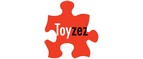 Распродажа детских товаров и игрушек в интернет-магазине Toyzez! - Аскино